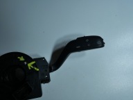 steering wheel levers and controls ring VW T5 7H0