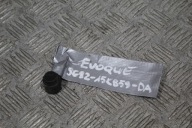 Sensor PDC der Stoßstange EVOQUE LIFT L538