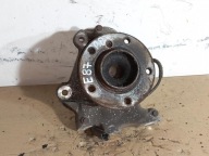 čepu otoč pravý předek BMW SERIA 1 E87 E81 04-11 N47