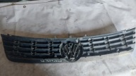 grille grid grill of a bumper front VW PASSAT B5 1996-2000 3B0853653C