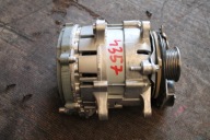 4357. alternator MERCEDES A0009000446