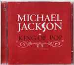 Michael Jackson / King Of Pop (German Edition)