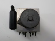 MINI R55 CLUBMAN Pompa ABS 9807822 54085585F