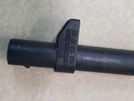 crankshaft position sensor MERCEDES ML W164 320 CDI JEEP 3.0 CRD OE