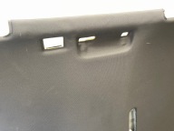 Dachhimmel Dachverkleidung AUDI A6 C6 AVANT 2004-2011 4F9867505B S-LINE Schiebedach
