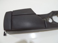 bracciolo BMW E61 LCI EU 7034086