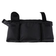 4X Tool Waist Bag Belt Heavy Duty Oxford Tool