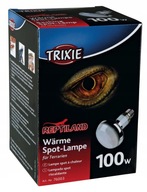 TRIXIE ŻARÓWKA GRZEWCZA PUNKTOWA 100W TX-76003