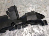steering wheel, air hose left front AUDI A4 B8 8K0121283K