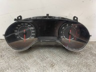 dials FIAT TIPO II 2 15- 1.4 T-JET A2C17819801