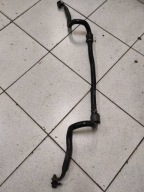 stabilisator hinterachse Mazda CX-9 2008