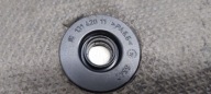tapis sol moquette Opel Insignia A