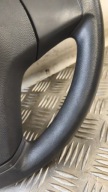 volant OPEL CORSA D 2007r