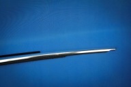 moulding dust door Audi A5 8T Co 8T0853283H
