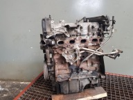 engine DIESEL- pillar FIAT DOBLO 2 263A8000