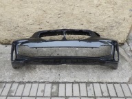 BMW 1 F40 M PAKIET front bumper