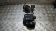 Luftmassenmesser luft BMW E36 0280200204
