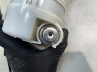 feed pump PEUGEOT 1007 1.4 16V