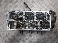hlava levá + vačka Výfukové AUDI A6 C6 2.7 TDI 0593AL 059102CB