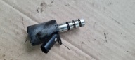A4 B9 8W sensore pressione olio 2.0 TDI 04L906455B A5 8W Q5 80A A6 C7