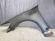 fender FORD MONDEO MK4 right front