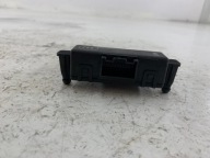 VW GOLF V modulo Centralina GATEWAY 1K0907530F