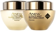 AVON Sada krémov Anew Ultimate na deň a noc