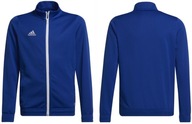 BLUZA DRESOWA ADIDAS ENTRADA 22 R. 140