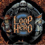 LOOP HERO PC STEAM KLUCZ + GRATIS