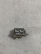 Skoda Octavia 4 IV control unit module nr. reflektora 5E4941015
