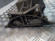 Ölwanne OPEL ASTRA BERTONE 2.2B 2003r 24406366