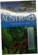 Australia tropiki na krańcu świata -+ dvd