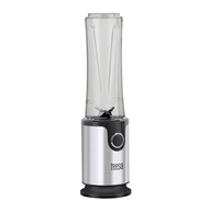 OUTLET NOWOCZESNY BLENDER KIELICHOWY TEESA BPA FREE 300 W SPRZĘT