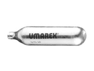 Náboj CO2 kapsula Umarex 12 gr