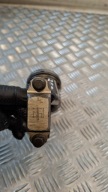 piston VW LT35 2.5D