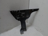 bumper bracket left front RENAULT LAGUNA and 94-00 7700821501