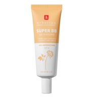 Erborian Super BB Cream krycí BB krém na tvár Nude 40ml P1