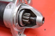 starter test S0096 FORD FOCUS MK2 1.6 16V 100 KM LIFT 08-11