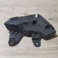mudguard rear. rear part side right Dacia Jogger 479180470R