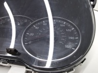 dials dials KIA CARENS 1.7 CRDI 11640-01630 UK