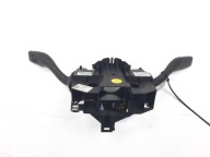 DEVIO LUCI TERGICRISTALLO TERGI 8P0907137BC AUDI A3 8P