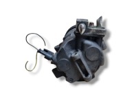 Klimakompressor klimaanlage Opel Corsa D 2008 55703721