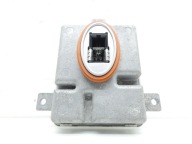 module control unit lights XENON BMW Z4 89 F10 F20 7172536