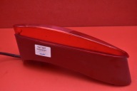 light left rear part rear PEUGEOT 807 1 and 02-07