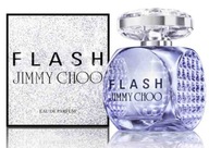 JIMMY CHOO FLASH EDP 60ml SPR