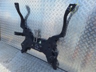 axle beam axle beam subframe TOYOTA AYGO X 22-26