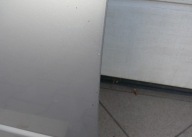 side door left front MITSUBISHI OUTLANDER and 1 03-06r. A31