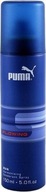 Puma Flowing Man Dezodorant Spray 150ml - UNIKÁT