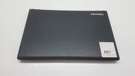 Notebook Toshiba Satellite Pro R50-B-12P 15,6 " Intel Core i3 0 GB