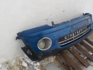 226 MINI COOPER R55 R56 bumper front front